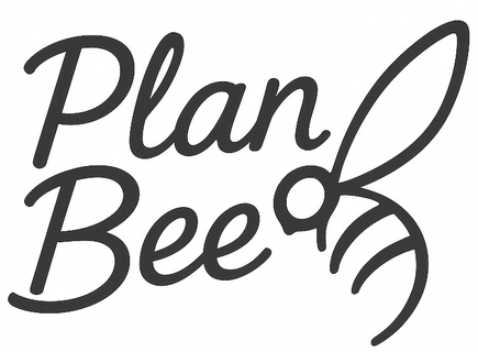 Plan Bee